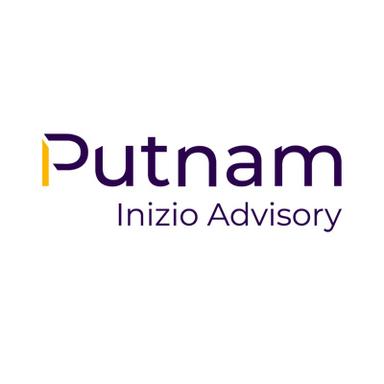 Putnam Internship Program logo