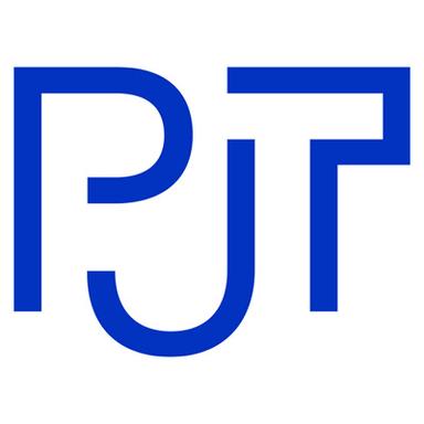 PJT Partners Summer Analyst and Summer Associate Program logo