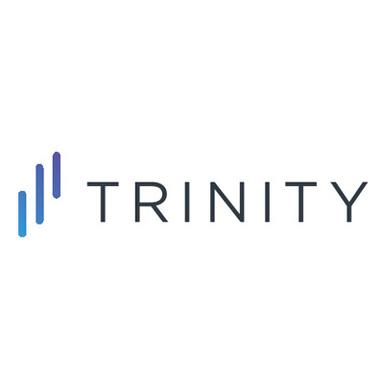 Trinity Life Sciences logo