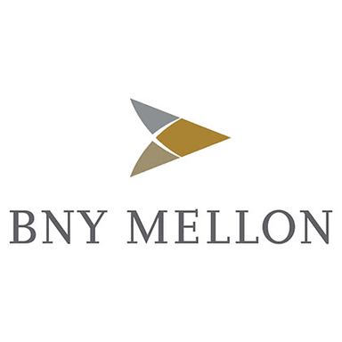 Bank of New York Mellon Corporation logo