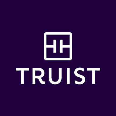 Truist Bank logo