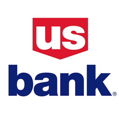 U.S. Bank Internship Program logo