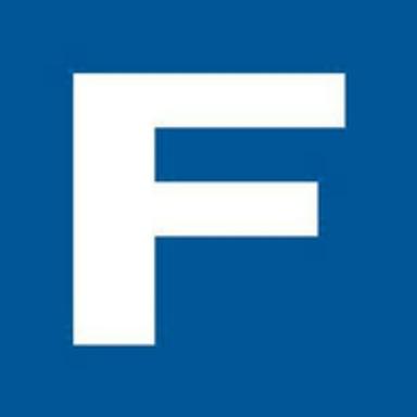 Friedman LLP Internship logo