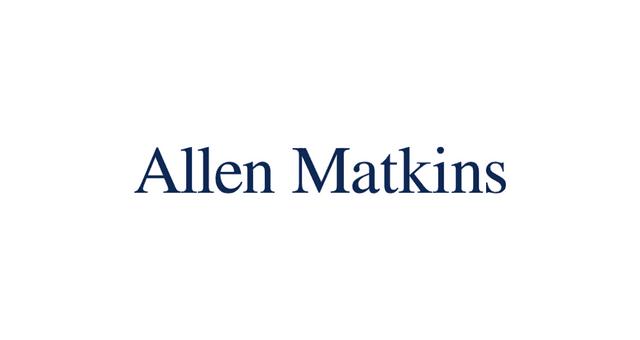 Allen Matkins Leck Gamble Mallory & Natsis LLP | Company Profile - Vault