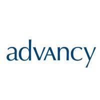 Advancy Asia logo