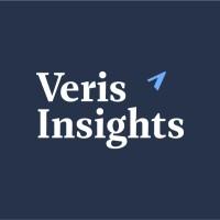 Veris Insights Internship Program logo