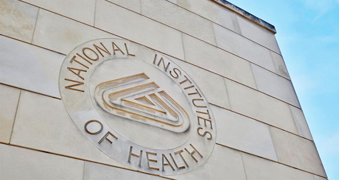 National Institutes of Health Internship Internship Opportunities Vault