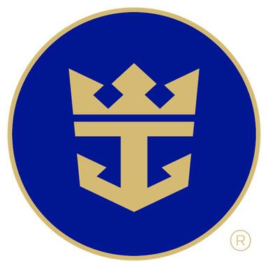 Royal Caribbean Corporate Internship Program logo