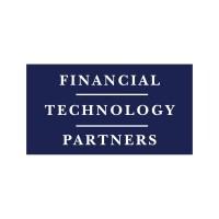 Financial Technology Partners logo