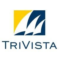 TriVista logo