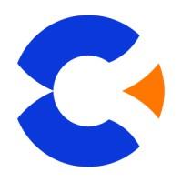 Calix Internship Program logo