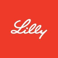 Eli Lilly and Company Internship Program logo