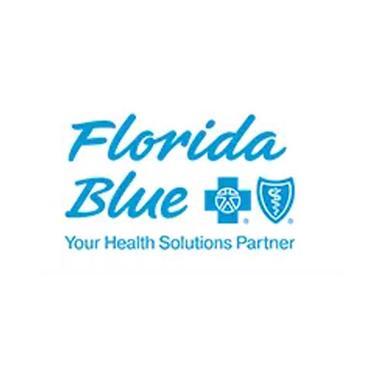 Florida Blue Internship logo