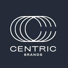 Centric Brands Internship Program logo