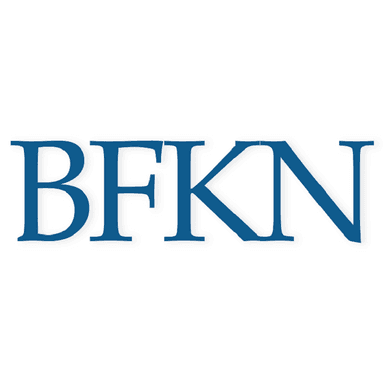 Barack Ferrazzano Kirschbaum & Nagelberg LLP logo