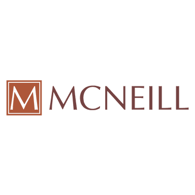 McNeill PLLC logo