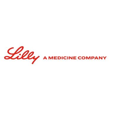 Eli Lilly and Company Internship Program logo