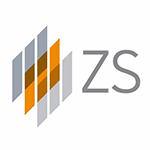 ZS logo