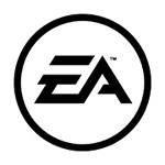 Electronic Arts Internship/Co-op Program logo