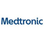Medtronic Corporate Campus Programs logo