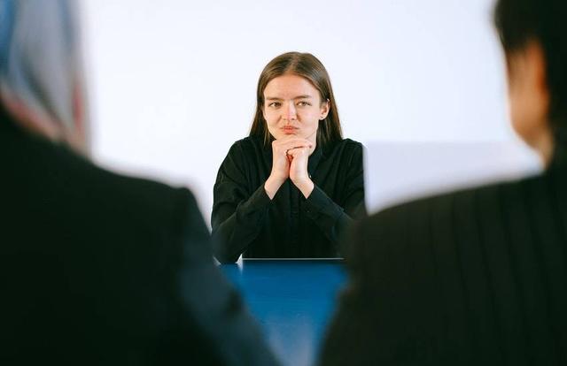 Tips for Answering Behavioral Interview Questions