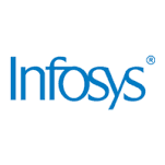 Infosys InStep Internship Program logo