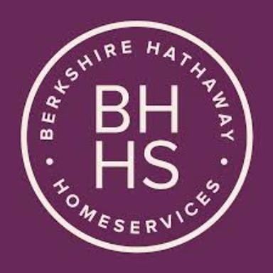 Berkshire Hathaway Internship Program logo