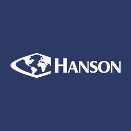 Hanson Professional Services, Inc. Internship Program