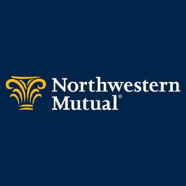 Northwestern Mutual Internship Program logo