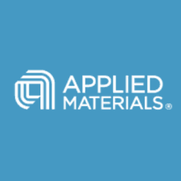 Applied Materials Internship Program