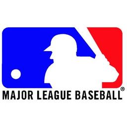 MLB Internship Program
