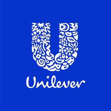 Unilever Summer Internship Program logo