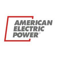 American Electric Power CO-OP & Internship logo