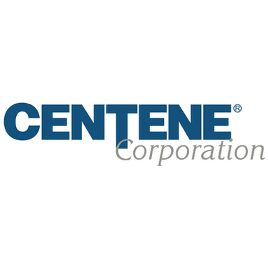 Centene Summer Intern Experience logo