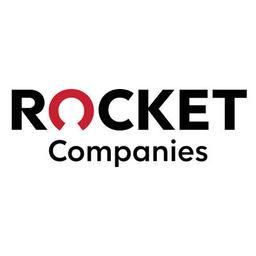 Rocket Companies Internship Program