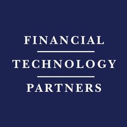 FT Partners Investment Banking Summer Analyst Program
