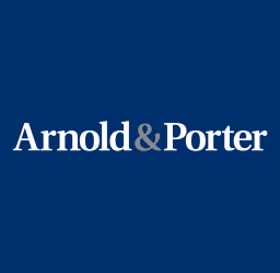 Arnold & Porter Kaye Scholer LLP logo