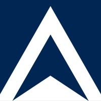 Access Holdings Internship Program logo