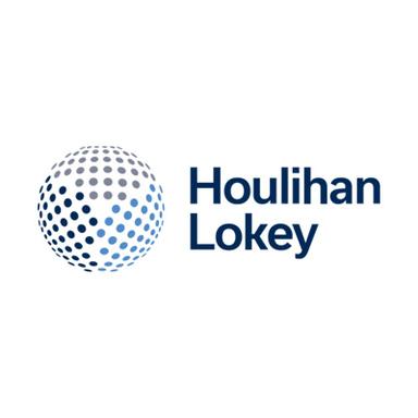 Houlihan Lokey Summer Internship Program logo