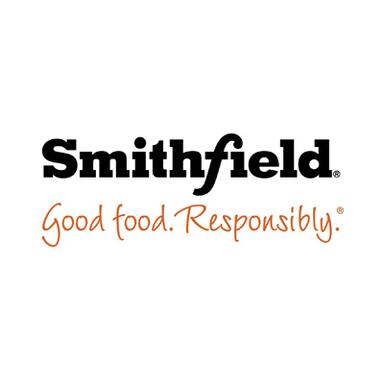 Smithfield Foods Internship Program logo