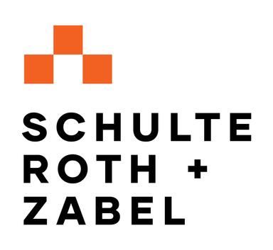 Schulte Roth & Zabel LLP logo