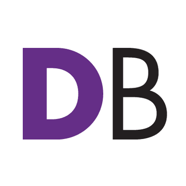 Downey Brand logo