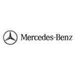 Mercedes-Benz USA Internship logo