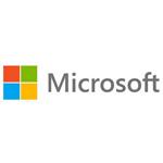 Microsoft Engineering Internships logo