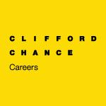 Clifford Chance US LLP logo